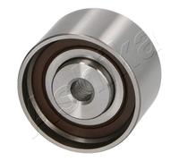 New Tensioner, timing belt for MAZDA:5,MPV II,PREMACY,6 Sport,6 Estate