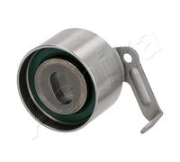 ASHIKA 45-04-406 Tensioner, timing belt for HONDA