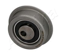 Timing belt tensioner 45-05-514 ASHIKA for MITSUBISHI HYUNDAI PROTON