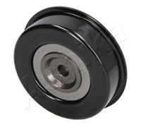 ASHIKA 45-05-523 Tensioner, timing belt for HYUNDAI,MITSUBISHI