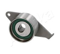TENSIONER TIMING BELT 45-06-611 FOR EJ-DE/VE 1.0L 3cyl