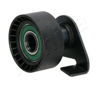 ASHIKA 45-06-612 Tensioner, timing belt for DAIHATSU,PIAGGIO