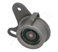 TENSIONER TIMING BELT 45-0H-001 FOR G4EK/G4EC-G/G4EB 1.5L G4EH/G4EA 1.3L 4cyl