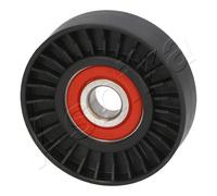 TENSIONER TIMING BELT 45-0K-K29 FOR J3 2.9L 4cyl