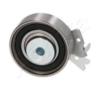TENSIONER TIMING BELT 45-0W-002 FOR A14SMS 1.3L F14S3 1.4L G15MF/A15SMS 1.5L