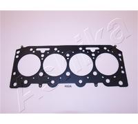 GASKET CYLINDER HEAD 46-0K-K02A FOR J3 2.9L 4cyl