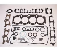 ASHIKA 48-02-253 Gasket Set, cylinder head for TOYOTA