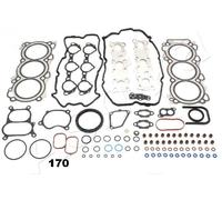 ASHIKA 49-01-170 Full Gasket Set, engine for NISSAN