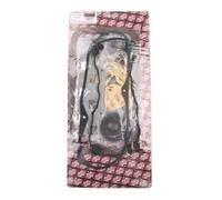 ASHIKA 49-08-803 Full Gasket Set, engine