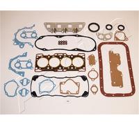 FULL GASKET KIT ENGINE 49-08-803 FOR F10A/FA10A 1.0L 4cyl