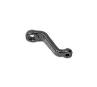 ASHIKA 52-02-235 Steering arm