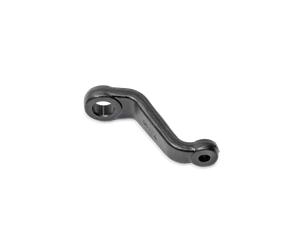 ASHIKA 52-02-235 Steering arm