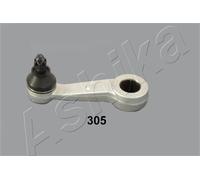 Steering lever 52-03-305 ASHIKA for FORD MAZDA