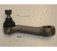 ASHIKA 52-05-510 Steering Arm for MITSUBISHI