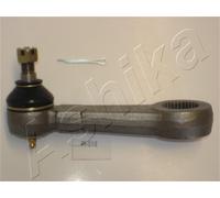ASHIKA 52-05-512 Steering Arm for MITSUBISHI