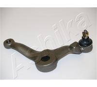 LEFT AND RIGHT SET 5205599 STEERING ARM ASHIKA