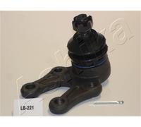 ASHIKA FRONT BALL JOINT 5302221