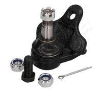 ASHIKA 53-02-297 Ball Joint for TOYOTA