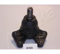 BALL JOINT 53-0K-K58 FOR KIA RETONA/Closed/Off-Road/Vehicle SPORTAGE/II/SUV 2.0L