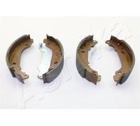 ASHIKA 55-00-0713 Brake Shoe Set