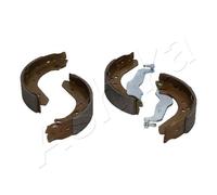 BRAKE SHOE SET 55-04-410 FOR ROVER 45/Hatchback 200/Convertible 25 400/Tourer