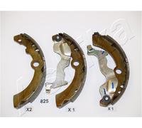New Brake Shoe Set for NISSAN SUZUKI:PIXO,CELERIO,ALTO VII,CELERIO VII