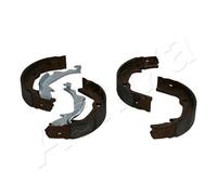 ASHIKA 55-0K-K16 Brake Shoe Set for HYUNDAI,KIA