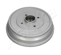 ASHIKA 56-00-004 Brake drum