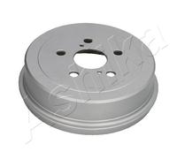 ASHIKA 56-02-208C Brake drum
