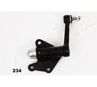 ASHIKA 59-02-234 Idler Arm