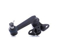 ASHIKA 59-03-300 Idler Arm