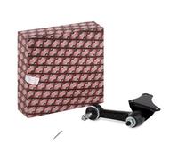 Steering Idler Arm for Mitsubishi Hyundai:PAJERO I 1,GALLOPER II 2 MB241830