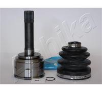 Driveshaft CV joint 62-00-007 ASHIKA for KIA SPORTAGE SUV