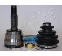 ASHIKA 62-00-019 Joint Kit, drive shaft for JEEP