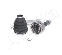 ASHIKA 62-01-1021 CV joint kit