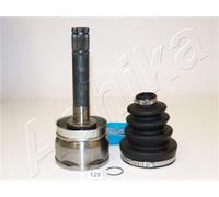 ASHIKA 62-01-129 Joint Kit, drive shaft for NISSAN