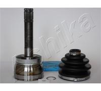 ASHIKA 62-01-137 Joint Kit, drive shaft for NISSAN