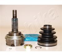 ASHIKA 62-02-204 Joint Kit, drive shaft for TOYOTA