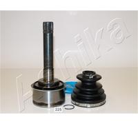 JOINT KIT DRIVE SHAFT 62-02-225 FOR TOYOTA SURF/HILUX SW4 TACOMA/VI/Pickup 3.0L