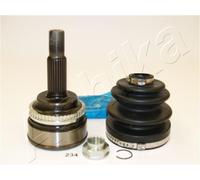 ASHIKA DRIVE SHAFT JOINT KIT 6202234 FOR TOYOTA