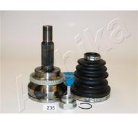 ASHIKA 62-02-235 Joint Kit, drive shaft for TOYOTA