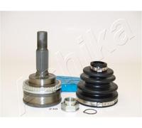 JOINT KIT DRIVE SHAFT 62-02-238 FOR TOYOTA 2SZ-FE 1.3L 1ND-TV 1.4L 1SZ-FE 1.0L