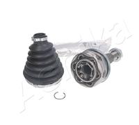 ASHIKA 62-02-278 Joint kit, drive shaft