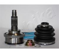 ASHIKA DRIVE SHAFT JOINT KIT 6203318 FOR MAZDA FORD USA