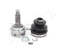 New Joint Kit, drive shaft for MAZDA:6 Saloon,6 Hatchback,ATENZA Saloon