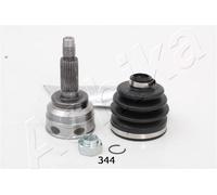 ASHIKA 62-03-344 Joint kit, drive shaft