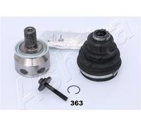 ASHIKA 62-03-363 Joint kit, drive shaft