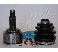 ASHIKA 62-04-434 Joint Kit, drive shaft for HONDA