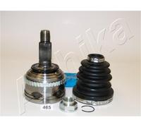 ASHIKA 62-04-465 Joint Kit, drive shaft for MG,ROVER