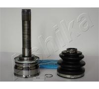 ASHIKA 62-05-513 Joint Kit, drive shaft for HYUNDAI,MITSUBISHI